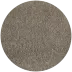 product img colour